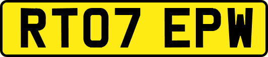 RT07EPW
