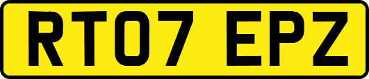RT07EPZ