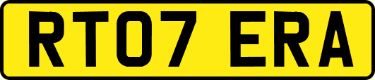 RT07ERA