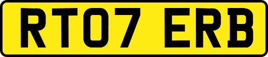 RT07ERB