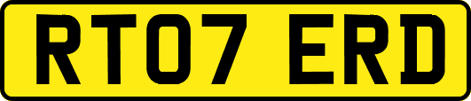 RT07ERD