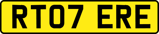 RT07ERE