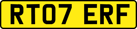 RT07ERF