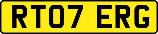 RT07ERG