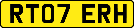 RT07ERH