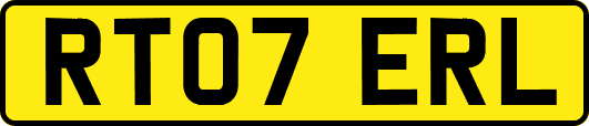 RT07ERL