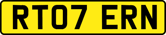 RT07ERN