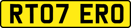 RT07ERO