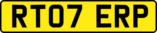 RT07ERP