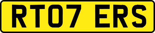 RT07ERS