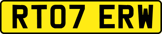 RT07ERW