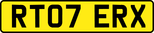 RT07ERX