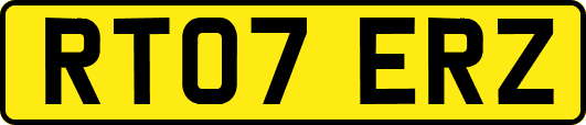 RT07ERZ