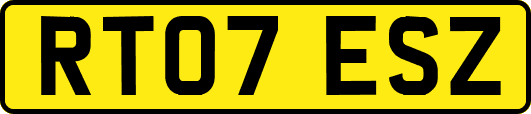 RT07ESZ
