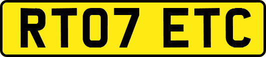 RT07ETC