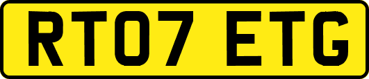 RT07ETG