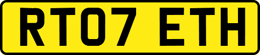 RT07ETH
