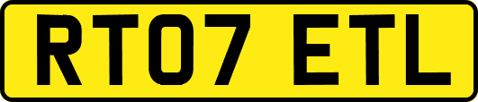RT07ETL