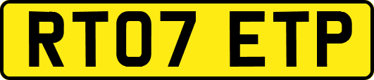 RT07ETP