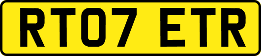 RT07ETR