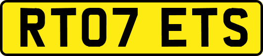 RT07ETS