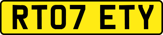 RT07ETY