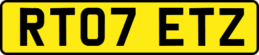 RT07ETZ