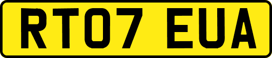 RT07EUA