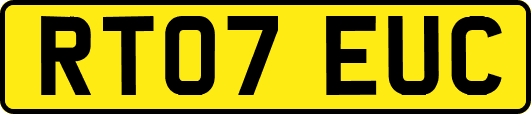 RT07EUC