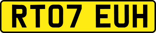 RT07EUH