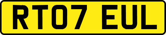 RT07EUL