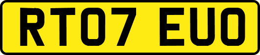 RT07EUO