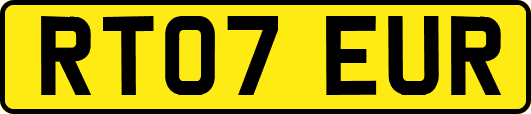 RT07EUR
