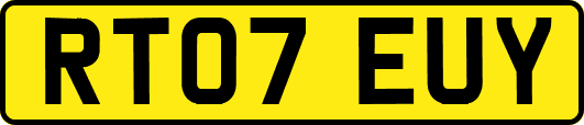 RT07EUY