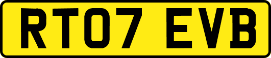 RT07EVB