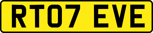 RT07EVE