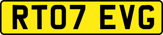 RT07EVG