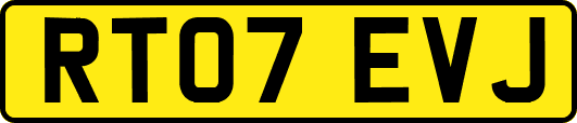RT07EVJ