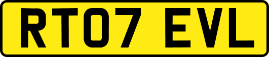 RT07EVL