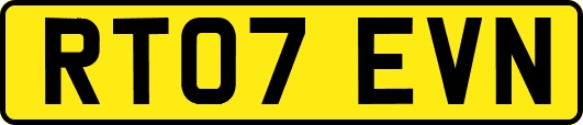 RT07EVN