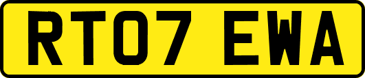 RT07EWA