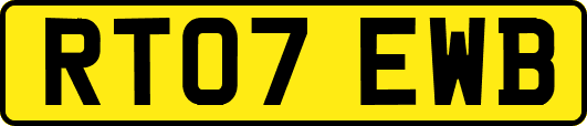 RT07EWB