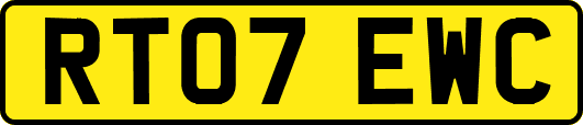 RT07EWC
