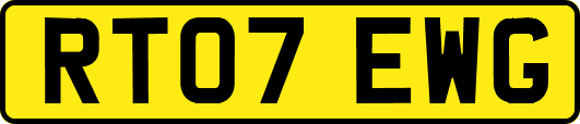 RT07EWG