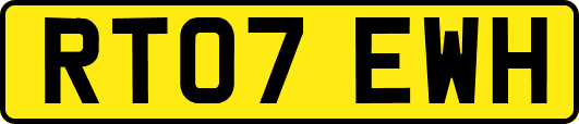 RT07EWH