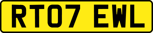 RT07EWL