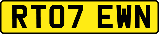 RT07EWN