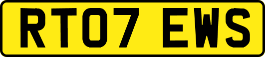 RT07EWS