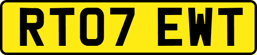 RT07EWT