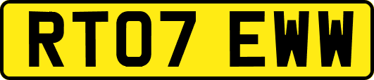 RT07EWW